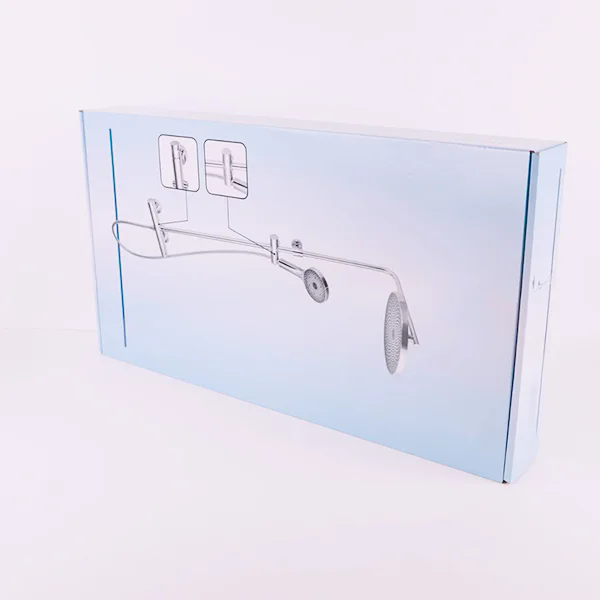 Гофрленген қораптар орау тиімділігін және өнімді қорғауды қалай жақсартады?