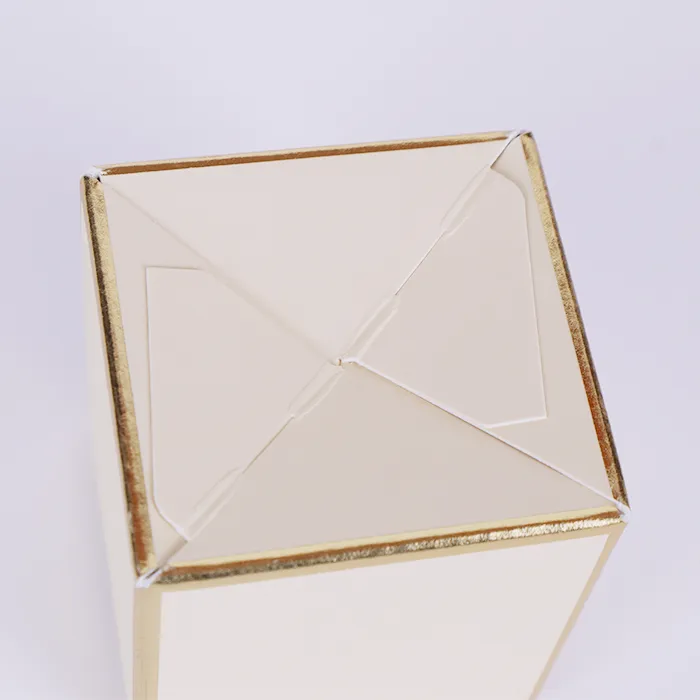 Төменгі құлып қораптары