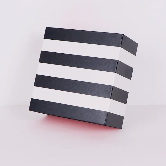 Тартпа сыйлық қораптары