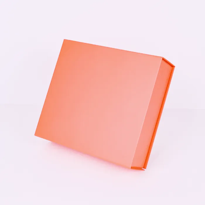 Жиналмалы сыйлық қорабы