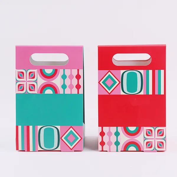 Габель қораптары