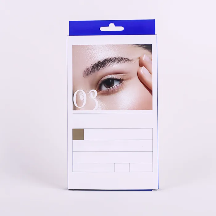 Аспалы қойынды жәшіктері