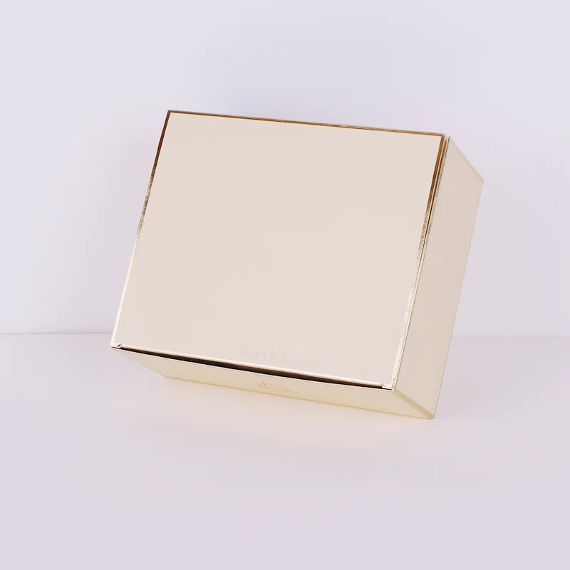 Perfume Packages