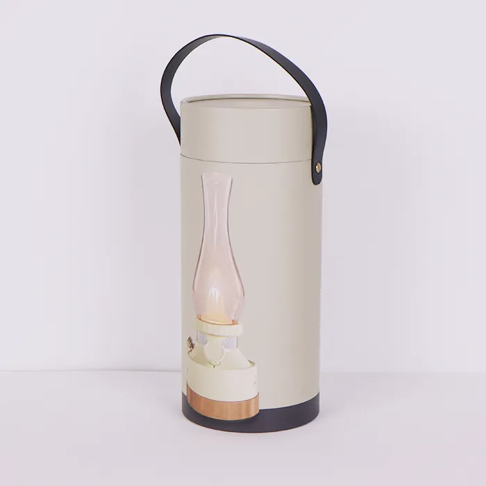 Люкс түтік қорабы