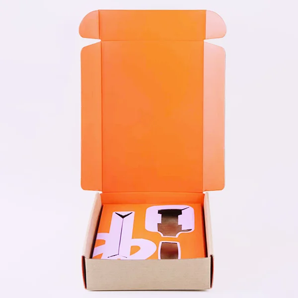 Пошта жәшіктері