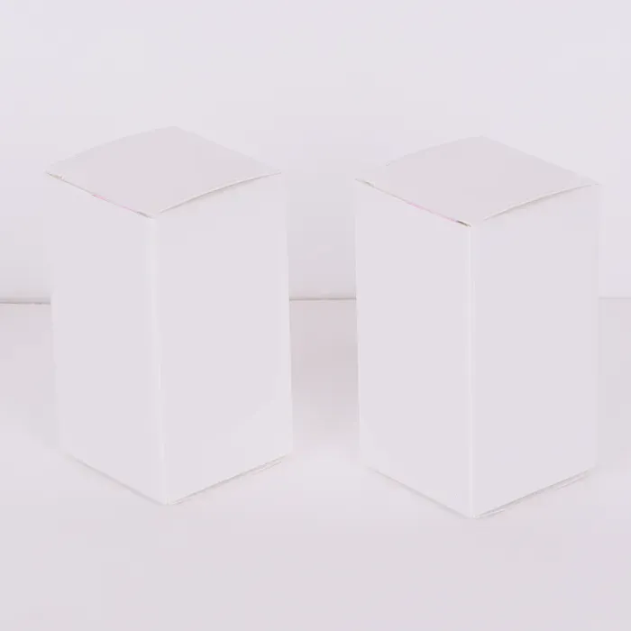 Дәрілік заттарға арналған қораптар