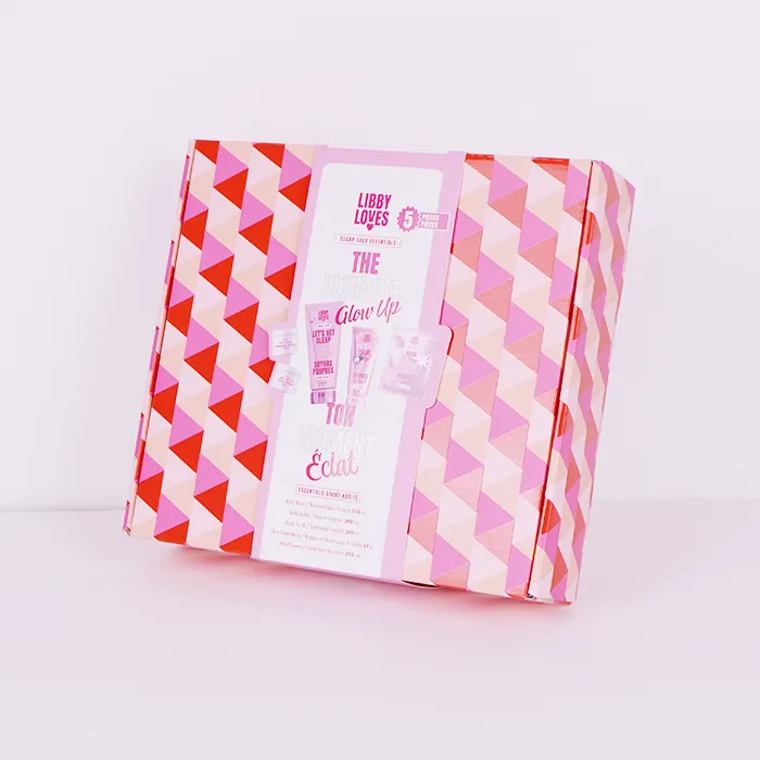 Жеке күтімге арналған пошта жәшігі