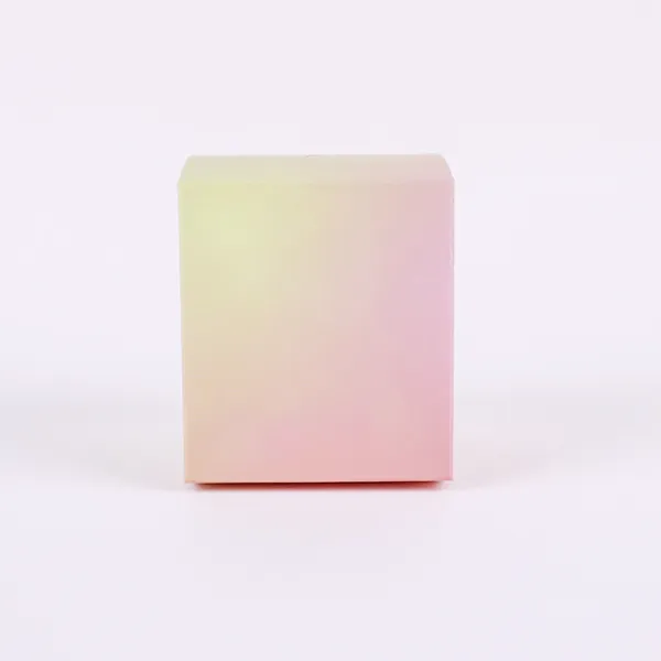 Қосымша қаптама қораптары