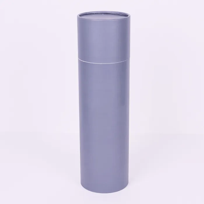 Футболка қағаз түтіктері