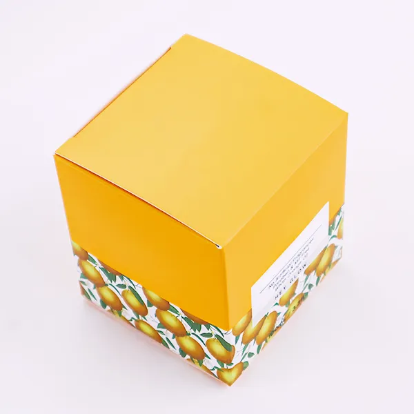 Түк қораптары